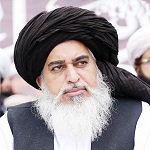 khadim rizvi